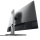 Dell U2720Q czarny HDR - 547366 - zdjęcie 7